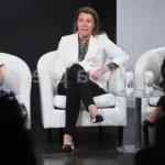 Marisa Meseguer Linares