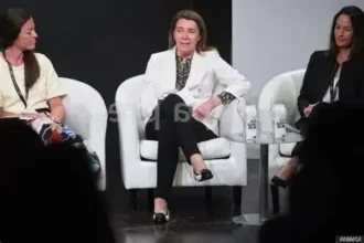 Marisa Meseguer Linares