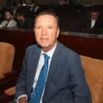 Raúl Díaz Silva Moncloa