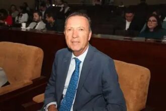 Raúl Díaz Silva Moncloa